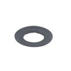 New Seal - Guard - Replaces Toro 105-6761