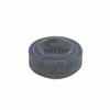 New Bearing - Spherical - Replaces Toro 105-7441