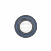New Bearing - Spherical - Replaces Toro 105-7441