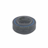 New Bearing - Spherical - Replaces Toro 105-7441