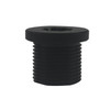New Insert - Threaded, RH  - Replaces Toro 105-8075