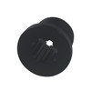 New Insert - Threaded, RH  - Replaces Toro 105-8075