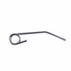 New Spring - Torsion - Replaces Toro 105-9947