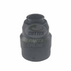 New Connector - Control, Spray - Replaces Toro 106-1214