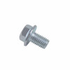 New Screw - HHF - Replaces Toro 106-2633