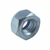 New Nut - Lock - Replaces Toro 106-4668