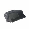 New Grass Basket Asm - Replaces Toro 106-4689