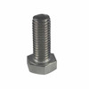 New Bolt - Replaces Toro 106-5147