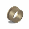 New Bushing - Flange, Keyed - Replaces Toro 106-5344