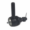 New Ball Joint RH  - Replaces Toro 106-6694