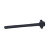 New Bedbar Adjuster Asm - Replaces Toro 106-7536