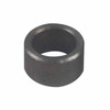New Bushing - Sleeve - Replaces Toro 106-8489