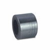 New Bushing - Rubber - Replaces Toro 106-9618