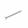 New Screw - Carr - Replaces Toro 106-9758