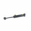 New Cylinder - Lift (2&3) - Replaces Toro 107-1978