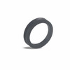 New V-Ring - Replaces Toro 107-3238