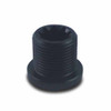 New Insert - Threaded, RH - Replaces Toro 107-3275