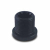 New Insert - Threaded, RH  - Replaces Toro 107-3275