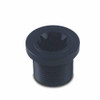 New Insert - Threaded, LH  - Replaces Toro 107-3276