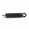 New Hydraulic Cylinder - Replaces Toro 107-4458