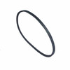 New V-Belt - Replaces Toro 107-7513