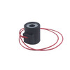 New Solenoid - Replaces Toro 107-7811
