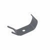 New Bracket - Skid - Replaces Toro 107-7816