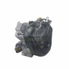 New Engine - Briggs & Stratton - Replaces Toro 108-2943
