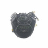 New Engine - Briggs & Stratton - Replaces Toro 108-2943
