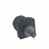 New Hyd Motor Asm (CW) - Replaces Toro 108-2948