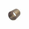 New Bushing - Replaces Toro 108-4000