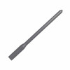 New Tine - Solid - Replaces Toro 108-9235