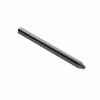 New Tine - Solid (AS3 - 550 - 35) - Replaces Toro 108-9237