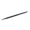 New Groomer Shaft Asm - Replaces Toro 110-2338
