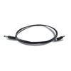 New Cable - Clutch - Replaces Toro 110-2548