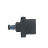 New Hyd Motor Asm (CCW) - Replaces Toro 110-4015