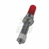 New Valve - Relief, Solenoid - Replaces Toro 110-8888