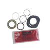 New Seal Kit - Replaces Toro 110-8896