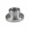 New Nut - Lock, Bearing - Replaces Toro 114-3745 New Nut - Lock, Bearing - Replaces Toro 114-3745