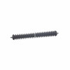 New Plastic Shoulder Roller Asm - Replaces Toro 114-5421