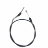 New Cable - Shift - Replaces Toro 114-8323
