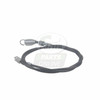 New Cable - Lock, Differential - Replaces Toro 115-2287