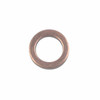 New Washer - Banjo - Replaces Toro 115-2341