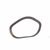 New Spring - Wire, Flat - Replaces Toro 115-5258