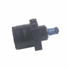 New Hydraulic Wheel Motor Asm - Replaces Toro 115-5754