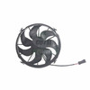 New Fan - Replaces Toro 115-5765 New Fan - Replaces Toro 115-5765