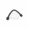 New Tube Asm - Replaces Toro 115-5784