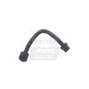 New Tube Asm - Replaces Toro 115-5784 New Tube Asm - Replaces Toro 115-5784