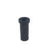 New Collar - Bearing - Replaces Toro 115-6811