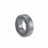 New Bearing - Ball, Sealed - Replaces Toro 115-6870